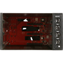 iStarUSA BPU-230SATA-H Housing for BPU-230SATA SAS/SATA 6 Gbps Hot-Swap Rack