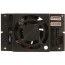 iStarUSA BPU-230SATA-H Housing for BPU-230SATA SAS/SATA 6 Gbps Hot-Swap Rack