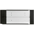 iStarUSA BPU-230SATA-H Housing for BPU-230SATA SAS/SATA 6 Gbps Hot-Swap Rack