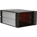 iStarUSA BPU-230SATA-H Housing for BPU-230SATA SAS/SATA 6 Gbps Hot-Swap Rack