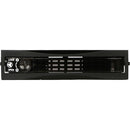 iStarUSA Plastic Lockable Handle for BPU Series and T-7M1-SATA Trays
