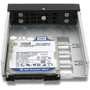 iStarUSA Plastic Lockable Handle for BPU Series and T-7M1-SATA Trays