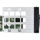 iStarUSA Plastic Lockable Handle for BPU Series and T-7M1-SATA Trays