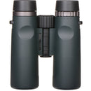 Pentax 10x36 A-Series AD WP Compact Binoculars