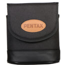 Pentax 10x36 A-Series AD WP Compact Binoculars