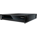 Vizrt TriCaster TC1 Video Switcher & Flex Control Panel Kit