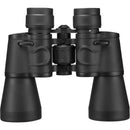 Barska 20x50 X-Trail Porro Binoculars