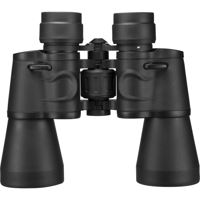 Barska 20x50 X-Trail Porro Binoculars