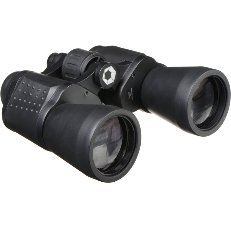 Barska 20x50 X-Trail Porro Binoculars