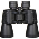 Barska 20x50 X-Trail Porro Binoculars