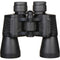 Barska 20x50 X-Trail Porro Binoculars