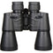 Barska 20x50 X-Trail Porro Binoculars