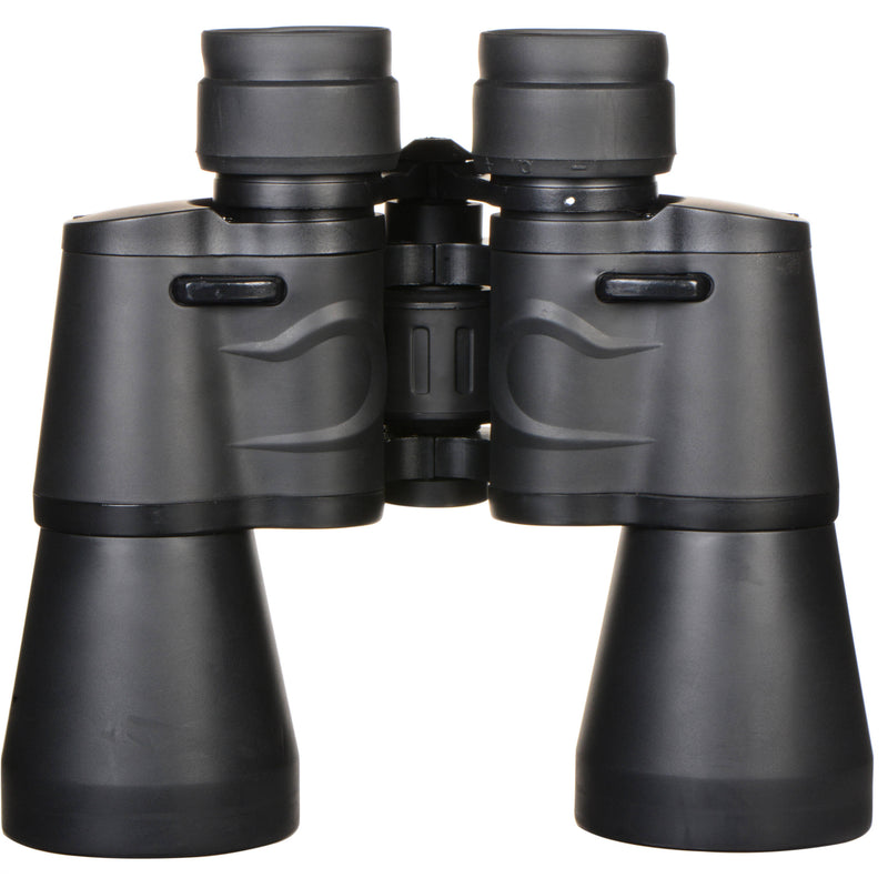 Barska 20x50 X-Trail Porro Binoculars