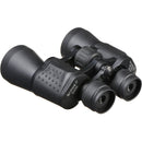 Barska 20x50 X-Trail Porro Binoculars