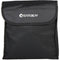 Barska 20x50 X-Trail Porro Binoculars