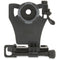 Carson MS-040 Biological Microscope & Universal Adapter for Smartphones Kit