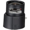computar AG3Z2812KCS-MPWIR 5MP CS-Mount Day/Night 2.8-8.5mm Varifocal Lens with 3x Zoom