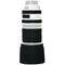 LensCoat Lens Cover for the Canon 100-400mm f/4-5.6 Lens (Black)