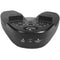 PageFlip Dragonfly Programmable Bluetooth/USB Four-Pedal Controller