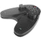 PageFlip Dragonfly Programmable Bluetooth/USB Four-Pedal Controller