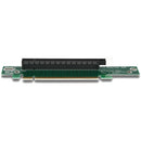 iStarUSA PCIe x16 to PCIe x16 Riser Card