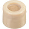 Countryman B3 Protective Cap for B3 Lavalier Microphone (Light Beige, Flat Response)