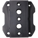CineMilled Universal Mount for Tilta Gravity Gimbal