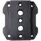 CineMilled Universal Mount for Tilta Gravity Gimbal