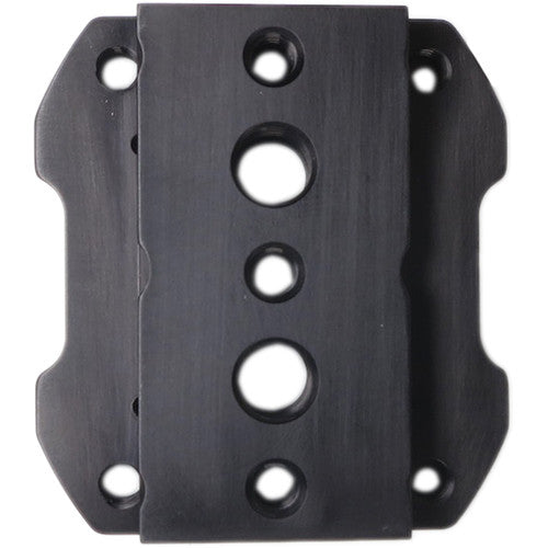 CineMilled Universal Mount for Tilta Gravity Gimbal