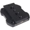 CineMilled Universal Mount for Tilta Gravity Gimbal