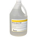 Legacy Pro 600 Wetting Agent for B&W Film (1 gal)