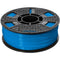 Afinia Premium Plus 1.75mm ABS Filament (2.2 lb, Blue)