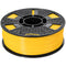 Afinia Premium Plus 1.75mm ABS Filament (2.2 lb, Yellow)