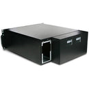 iStarUSA Rear Fan Duct for RG-4400HF Chassis