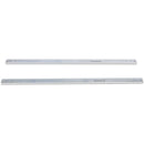 iStarUSA 26" Sliding Rail for D Storm Rackmount