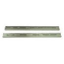 iStarUSA 24" Sliding Rail Kit for D Storm 2RU Chassis
