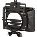 Tilta MB-T12 Matte Box and Carrying Case Kit