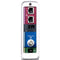 ARRIS SB8200 SURFboard DOCSIS 3.1 Cable Modem