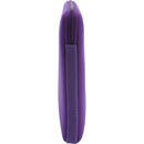 Case Logic Sleeve for 15-16" Laptop (Purple)