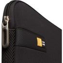Case Logic Sleeve for 15-16" Laptop (Purple)