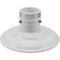 ACTi Mounting Accessory Converter Kit for A8x Series Cameras