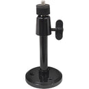 ACTi Bundled Wall/Ceiling Mounting Bracket for Q22 Micro Box Camera