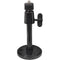 ACTi Bundled Wall/Ceiling Mounting Bracket for Q22 Micro Box Camera