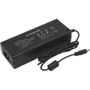 ACTi 100-240 VAC Power Adapter for ENR-010P NVR
