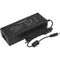 ACTi 100-240 VAC Power Adapter for ENR-010P NVR
