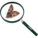 Carson HU-20 BigEye 2x Magnifier (10-Pack)