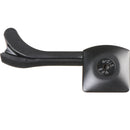 Match Technical EP-MX Thumbs Up Grip for Leica M10 (Black)