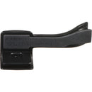 Match Technical EP-MX Thumbs Up Grip for Leica M10 (Black)