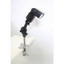 Kupo Super Viser Clamp (Center Jaw, 3")