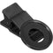iOgrapher Long Lens Clip